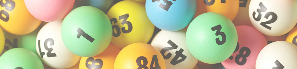 Lottery-Balls-014_0